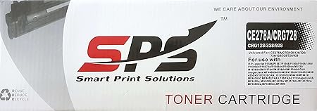 canon imageclass mf4820d