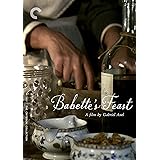 Babette's Feast