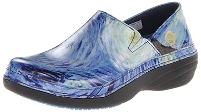 timberland pro clogs