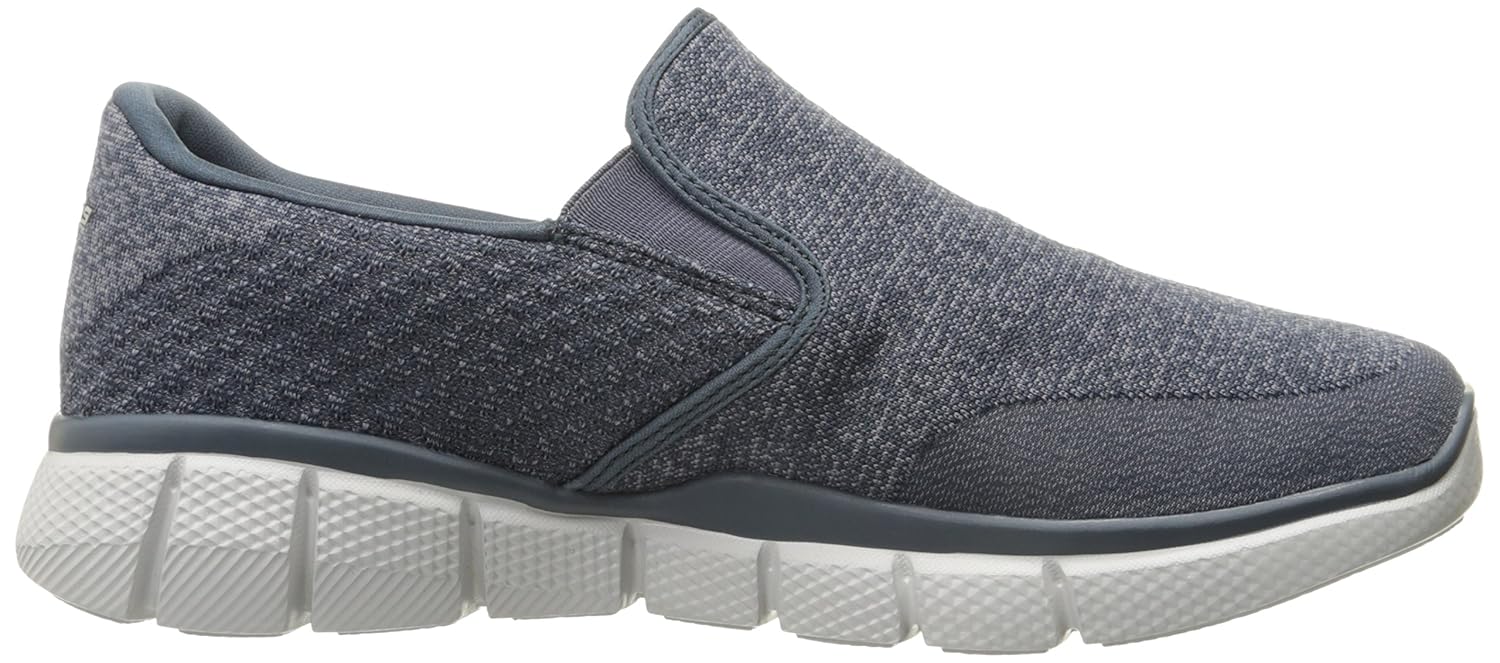 skechers equalizer mujer baratas