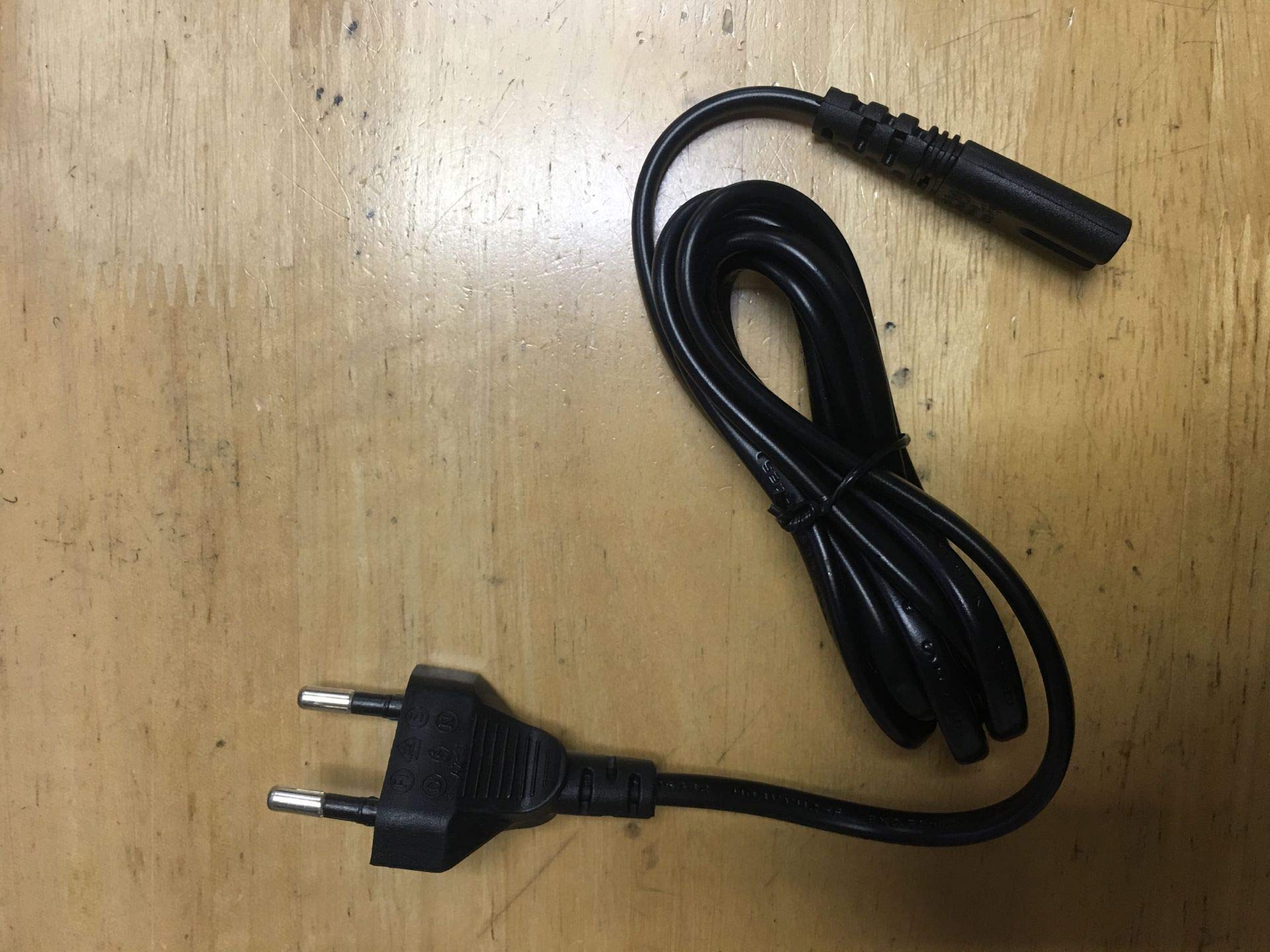 Cable For BC-160 BC-191BC-193 CD-58 KSC-25 KSC-32 KSC-43