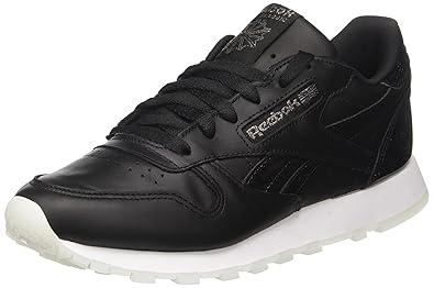 reebok classic leather l