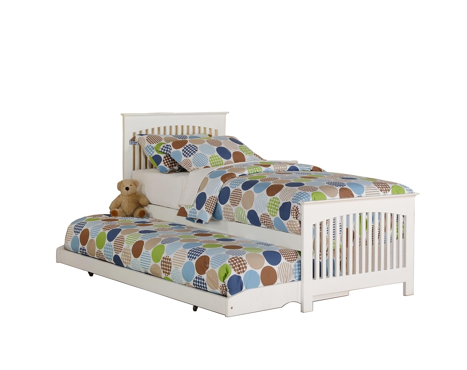 Gästebett Günstig Kaufen