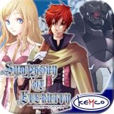 Symphony of Eternity