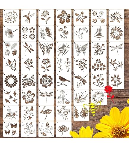 Plantillas Pirografía Metal – Diseños Celtas, Vikingos, Símbolos Mágicos, Para Quemar Madera Y Cuero