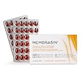 Membrasin Vaginal Moisture Support Vitality