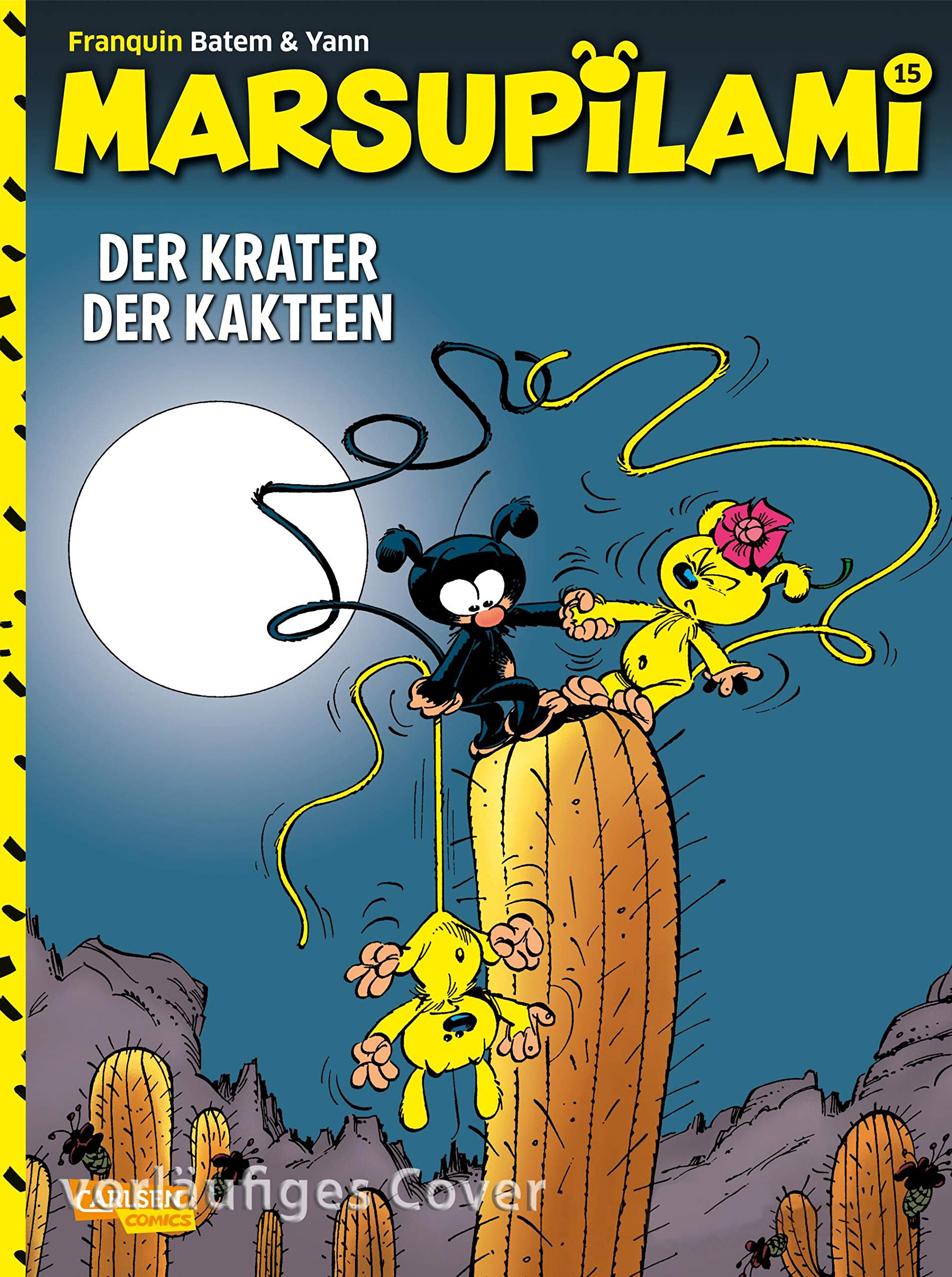 Titelbild