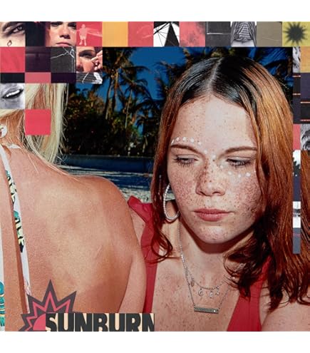 Amazon.com: McCartney III Imagined Exclusive Limited 2,000 Edition