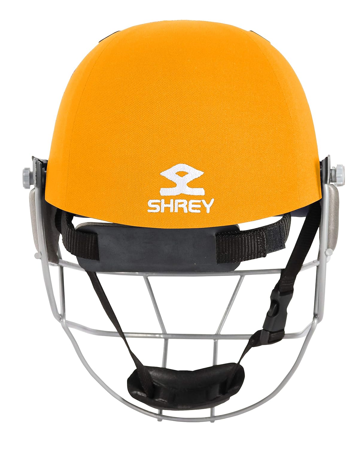 Shrey match 2.0 helmet Clearance