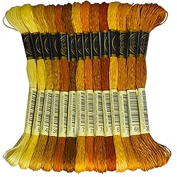 Click Image to Open expanded View Premium Rainbow