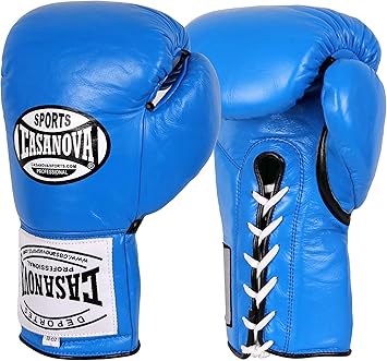 boxing gloves amazon