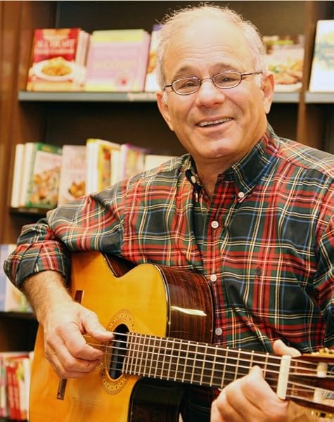 the very best baby name book in the whole wide world