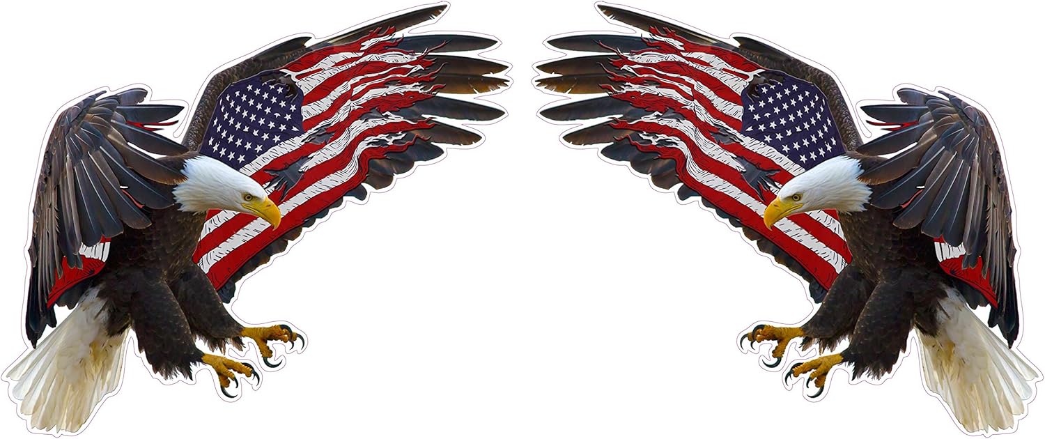 american eagle size 24