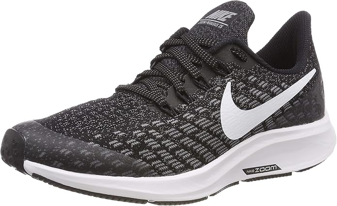 nike air zoom pegasus boys