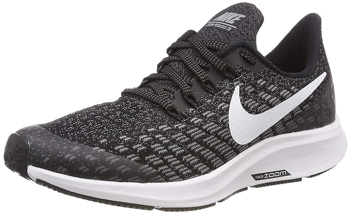 Nike Jungen Air Zoom Pegasus 35 (Gs) Laufschuhe