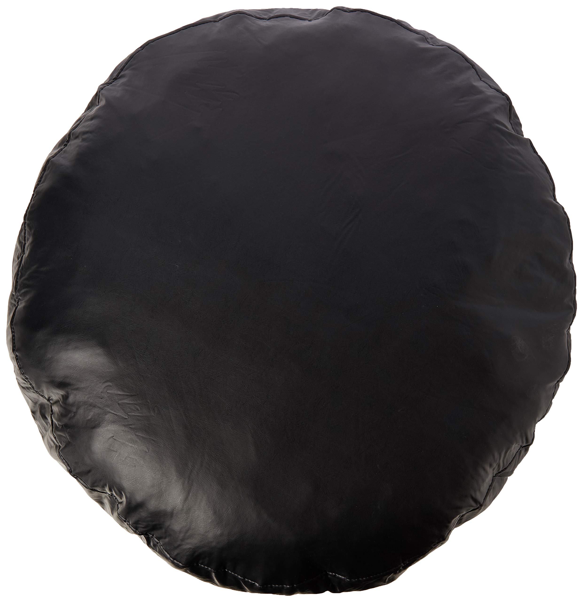 Maypole MP94428 28" 4x4 Rear Spare Wheel Cover