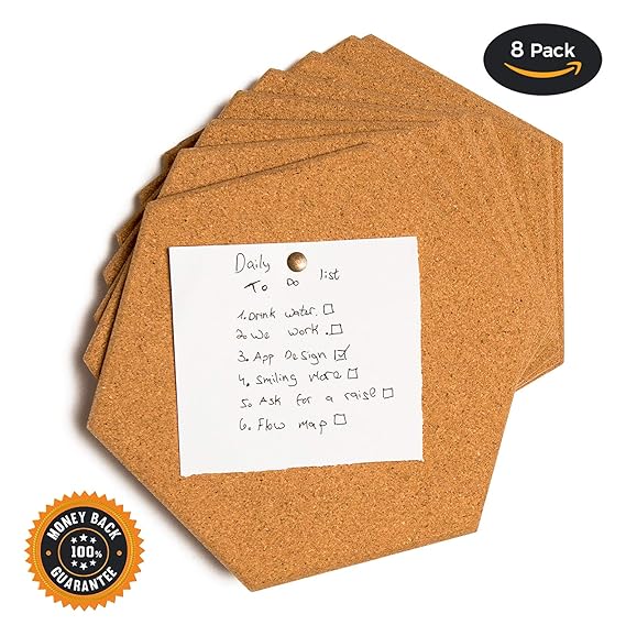 4x8 Cork Board Sheets Lowes Minimalis