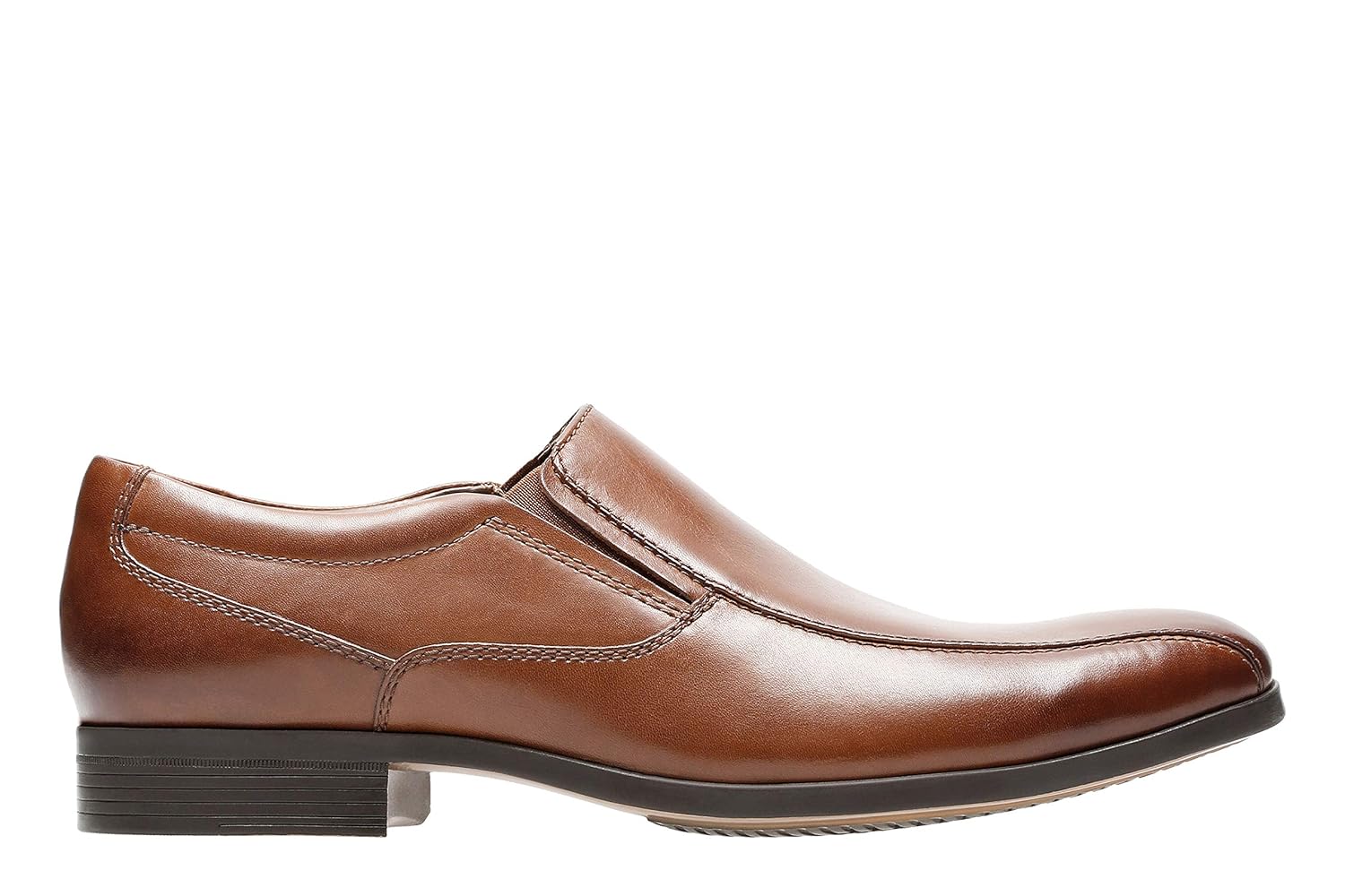amazon clarks shoes