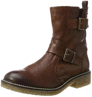camel boots womens uk