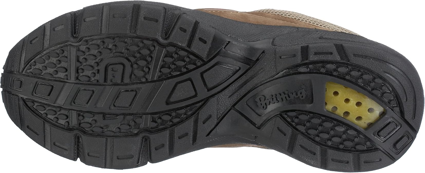 Brütting Wandelschoenen | Outlet www.cremascota.com