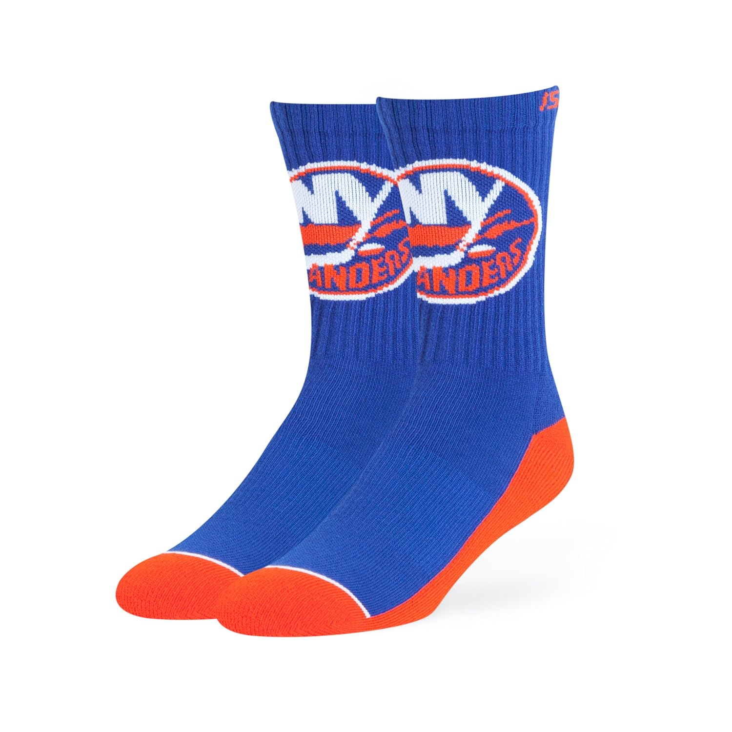 Best ny islanders stanley cup