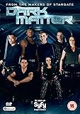 Dark Matter - Season 1
