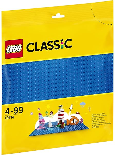 lego classic l creat brick box 10698