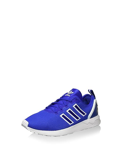 adidas Herren Zx Flux ADV Gymnastikschuhe