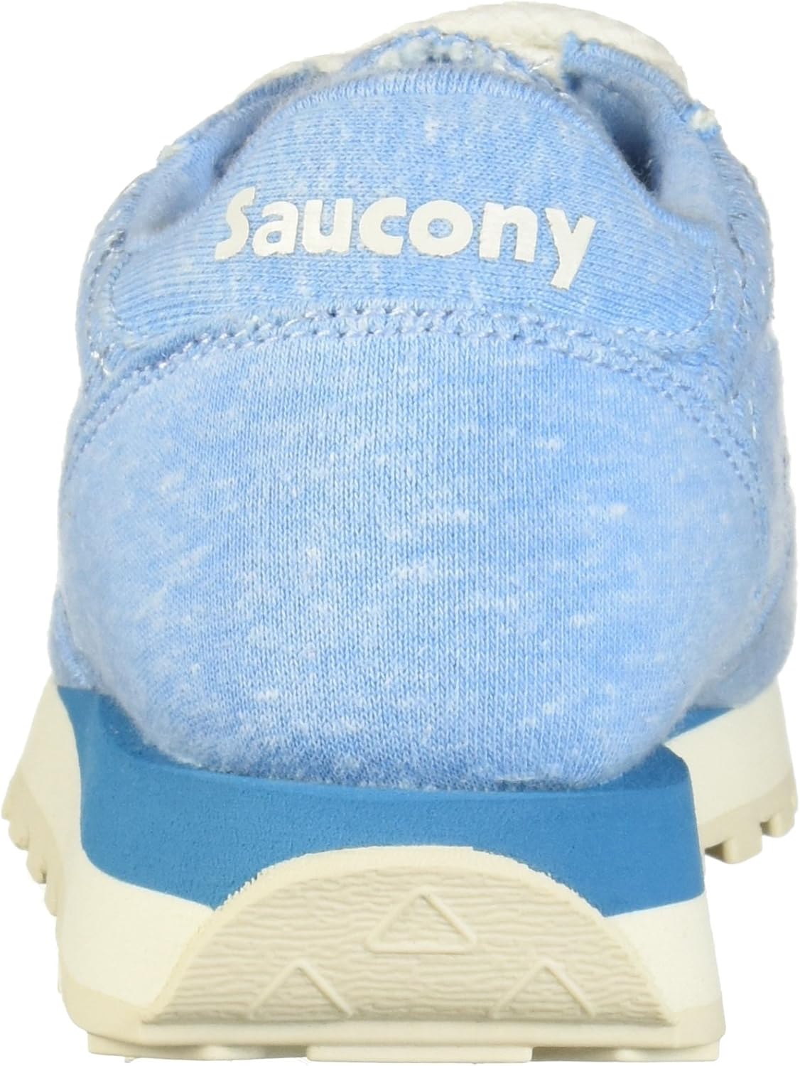 amazon saucony jazz womens