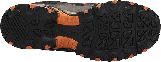 new balance men's 481v3