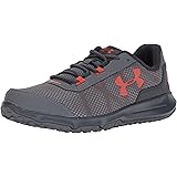 under armour men's toccoa running shoe
