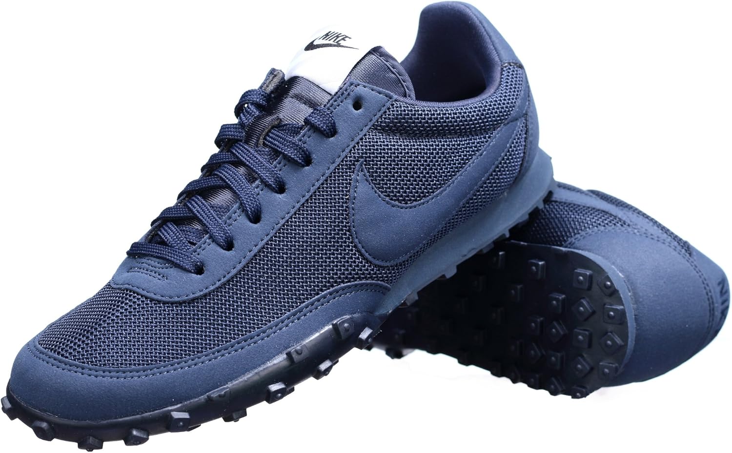 nike waffle racer 17 premium