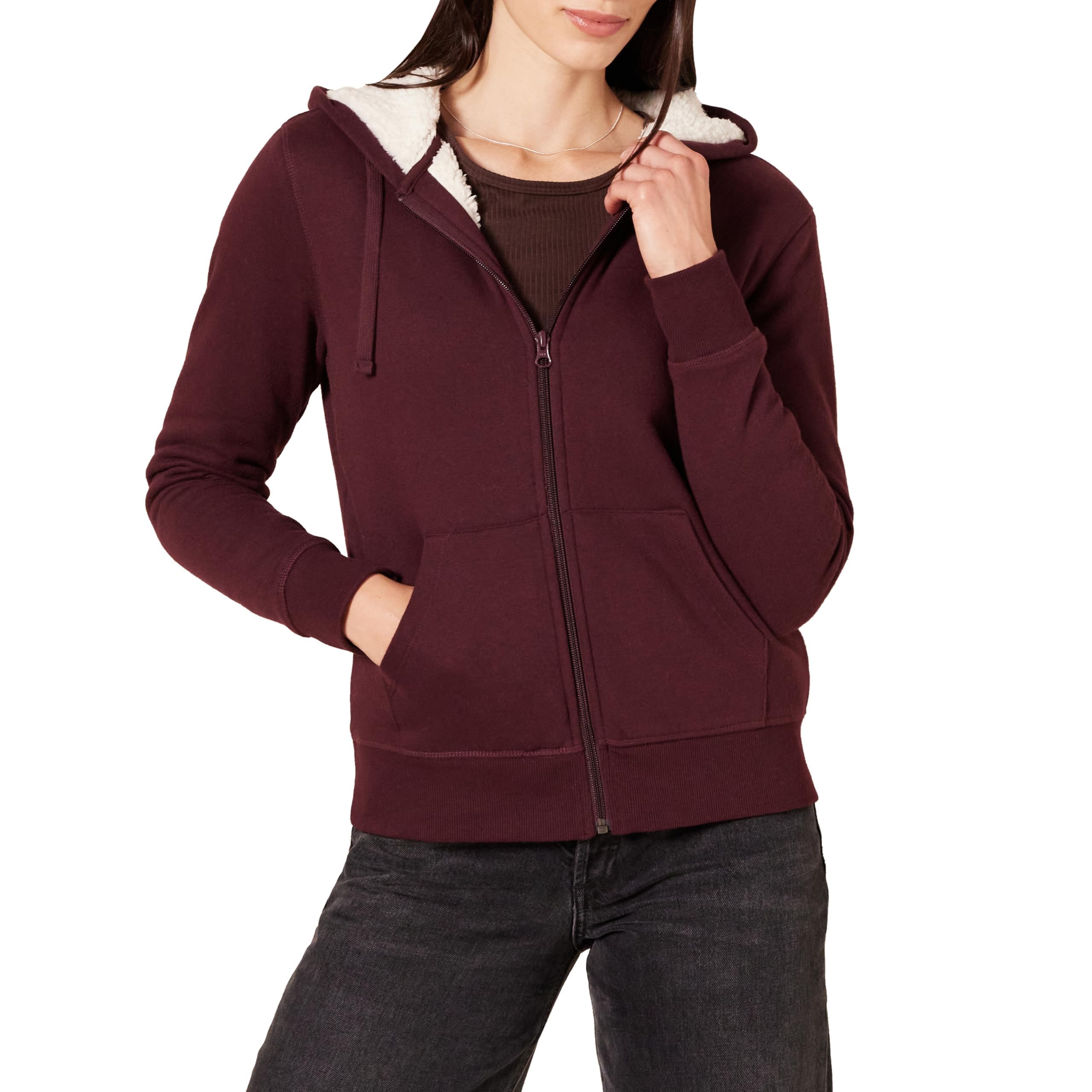 Amazon Essentials Women