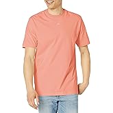 adidas Men's ALL SZN Loose T-Shirt