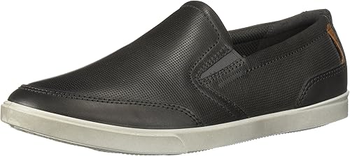 zappos vans classic slip on