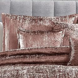 Riverbrook Home Turin Comforter