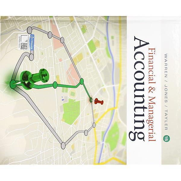 ビジネス・経済 Cases in Financial Reporting 8E Amazon.com: Cases in Financial Reporting: Rocky Mountain