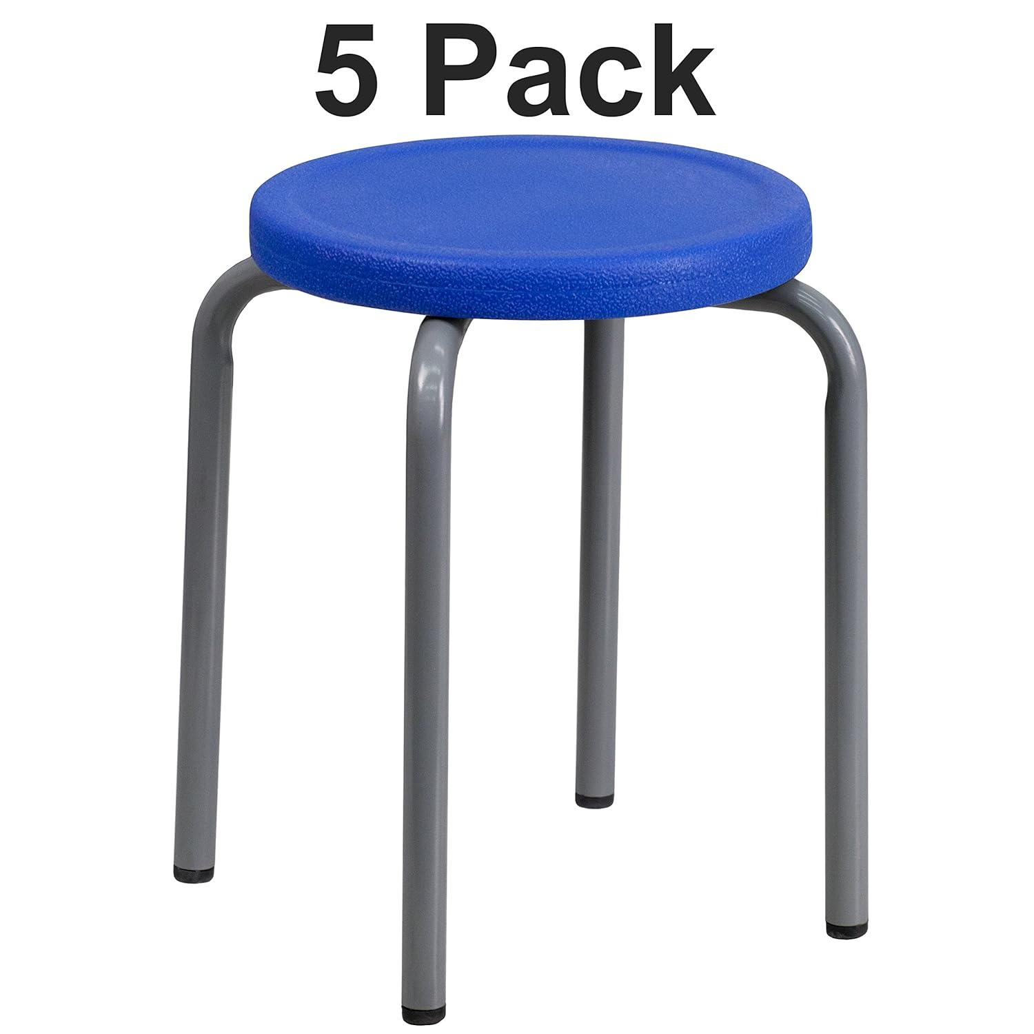 Best Bentwood Bar Stool Backless