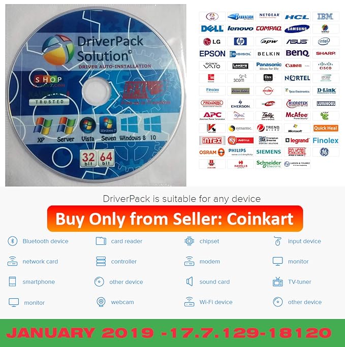 Hcl me drivers Hcl me drivers