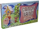 WNM1189 Winning Moves Candyland: 65th Anniversary Edition - View #11
