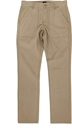 j crew mens khaki pants