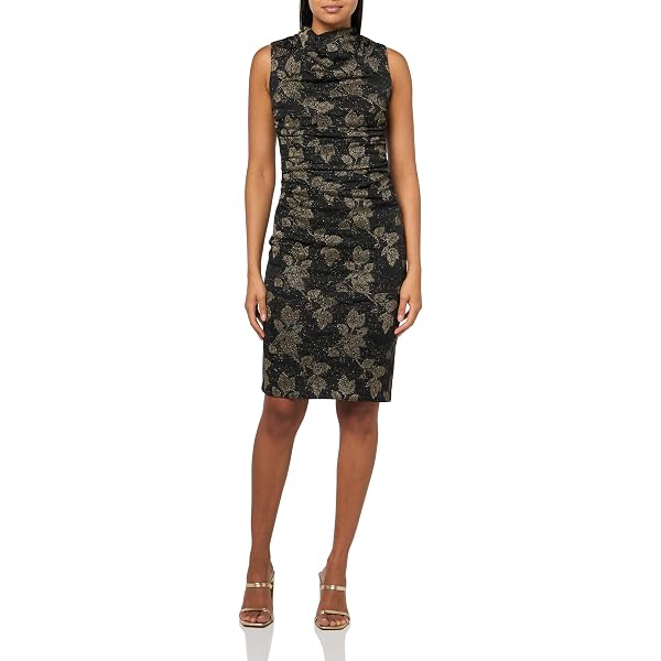 ralph lauren floral mesh dress Mini Hydrangea Sleeveless Cotton Mesh Floral Printed Dress
