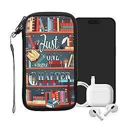 kwmobile Neoprene Sleeve for Smartphone Size XL