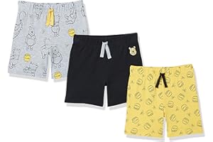 �鶹�� Essentials baby-boys Modern