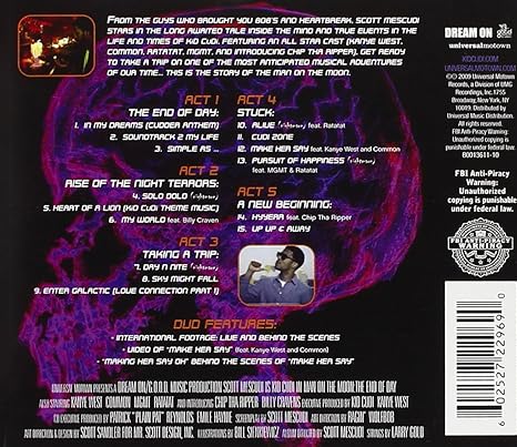 Loud Pipes Ratatat Music Album Covers Electronic Music Listen To Free Music