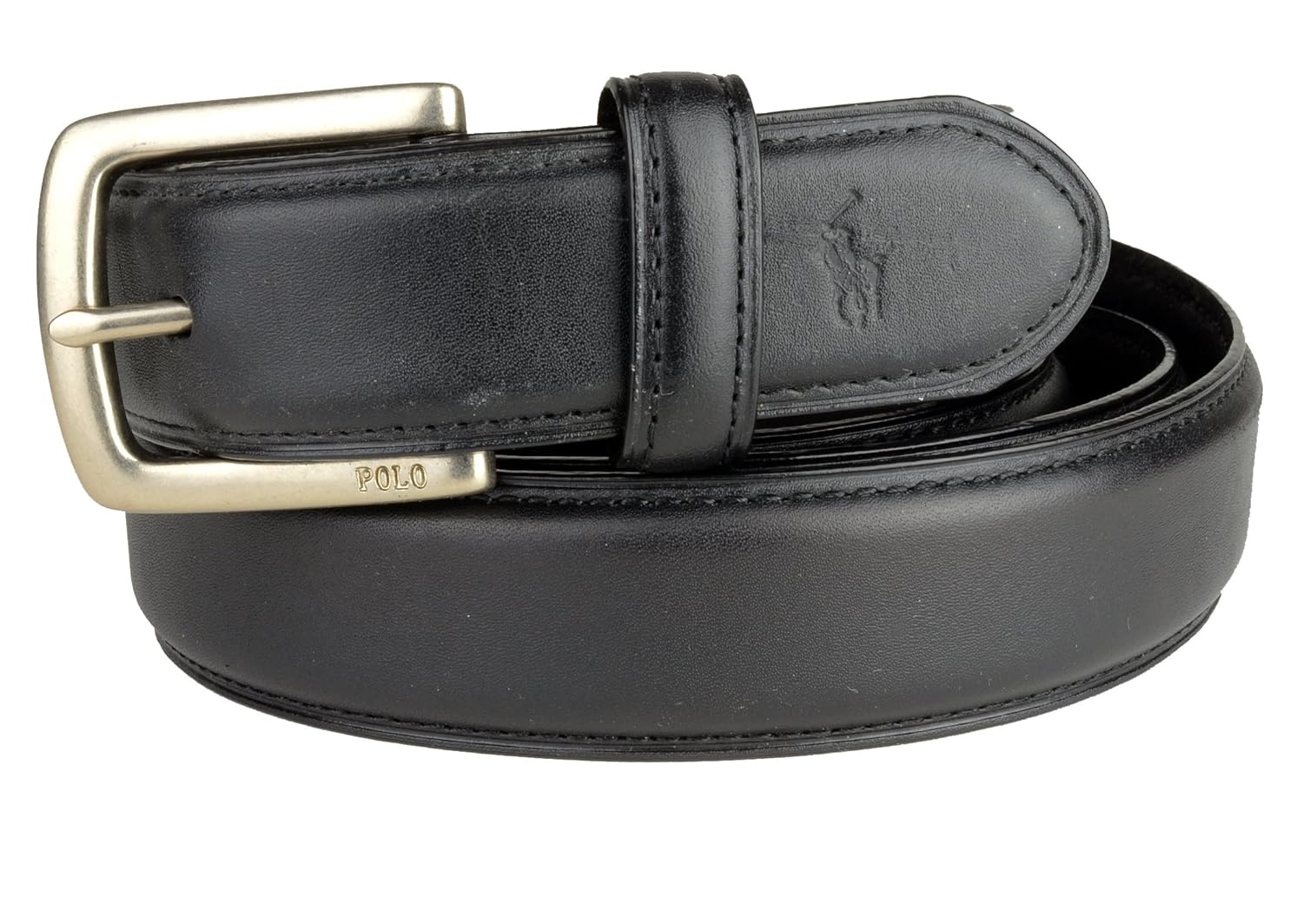 Polo Ralph Lauren Belt Size Chart Prism Contractors & Engineers