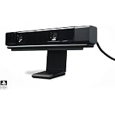 Playstation 4 Officially Licensed Clip for Playstation Camera (PS4)