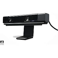 ソニー　プレイステーションEYE Amazon.com: PlayStation Eye : Video Games