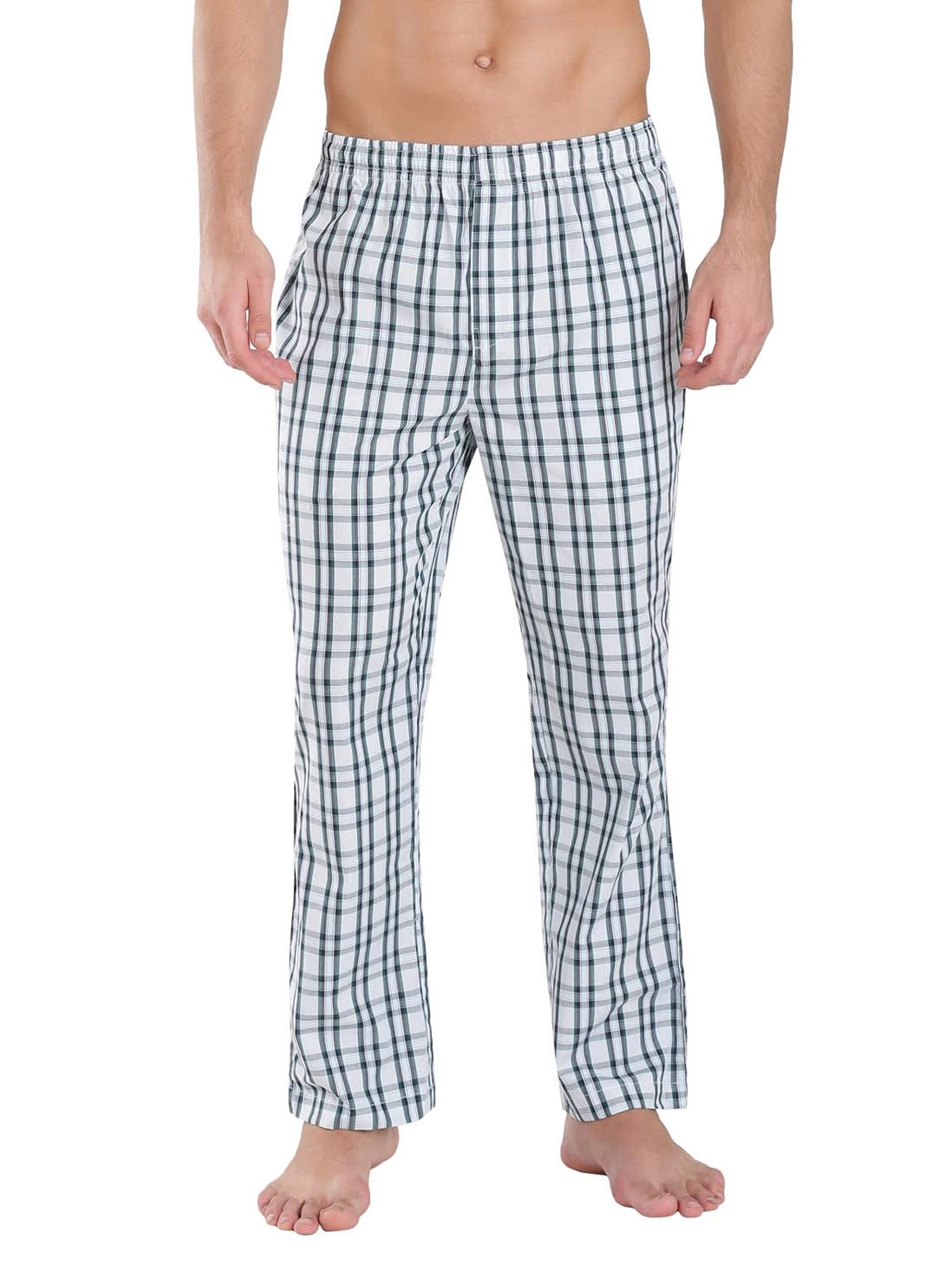 Men's Pyjama Pyjama