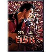 ミュージック 25th Anniversary Live Tour DVD A131-1675_600x.jpg?v=1531776354